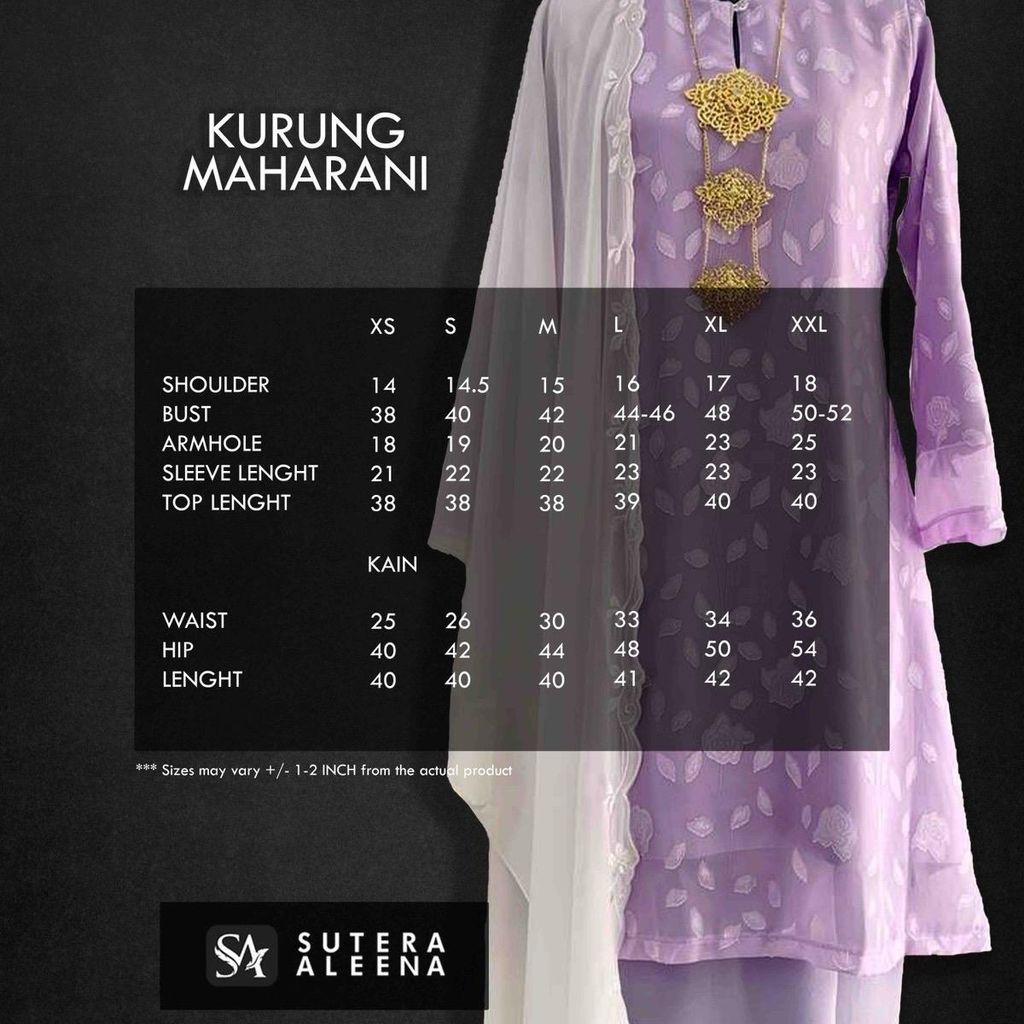 d3b6b3731ac54d93b1441004f31d6848~tplv-aphluv4xwc-origin-jpeg