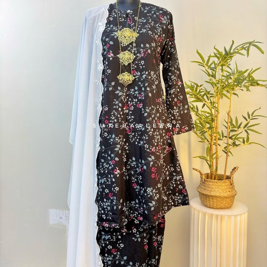 c91cb8972dcc4ce4ac1c4b4c251e3e62~tplv-aphluv4xwc-origin-jpeg