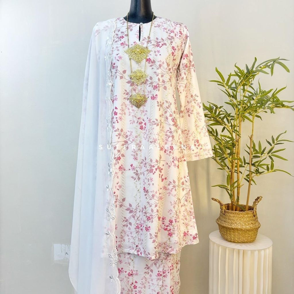 7ab5be034ea8490c98edd330e703fb28~tplv-aphluv4xwc-origin-jpeg