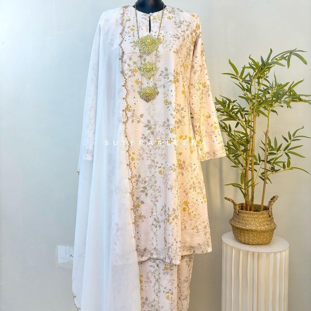 d7d3ecd7edf840fa90628dc867d79610~tplv-aphluv4xwc-origin-jpeg