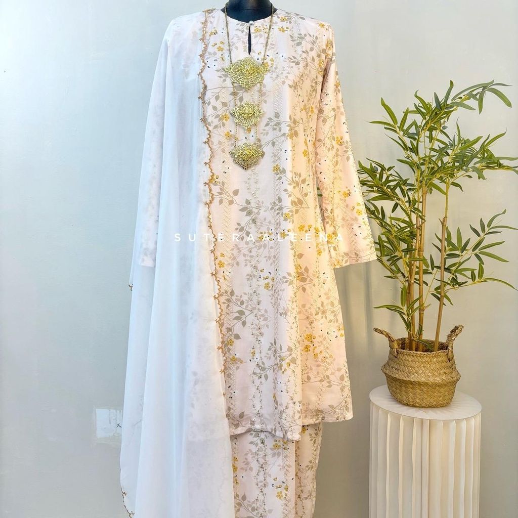 45b74fb2192c49c2885a7243d2304f33~tplv-aphluv4xwc-origin-jpeg