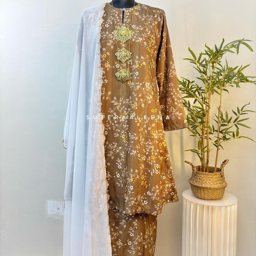 e4b85cc66f5c45939416d06e43a1a788~tplv-aphluv4xwc-origin-jpeg