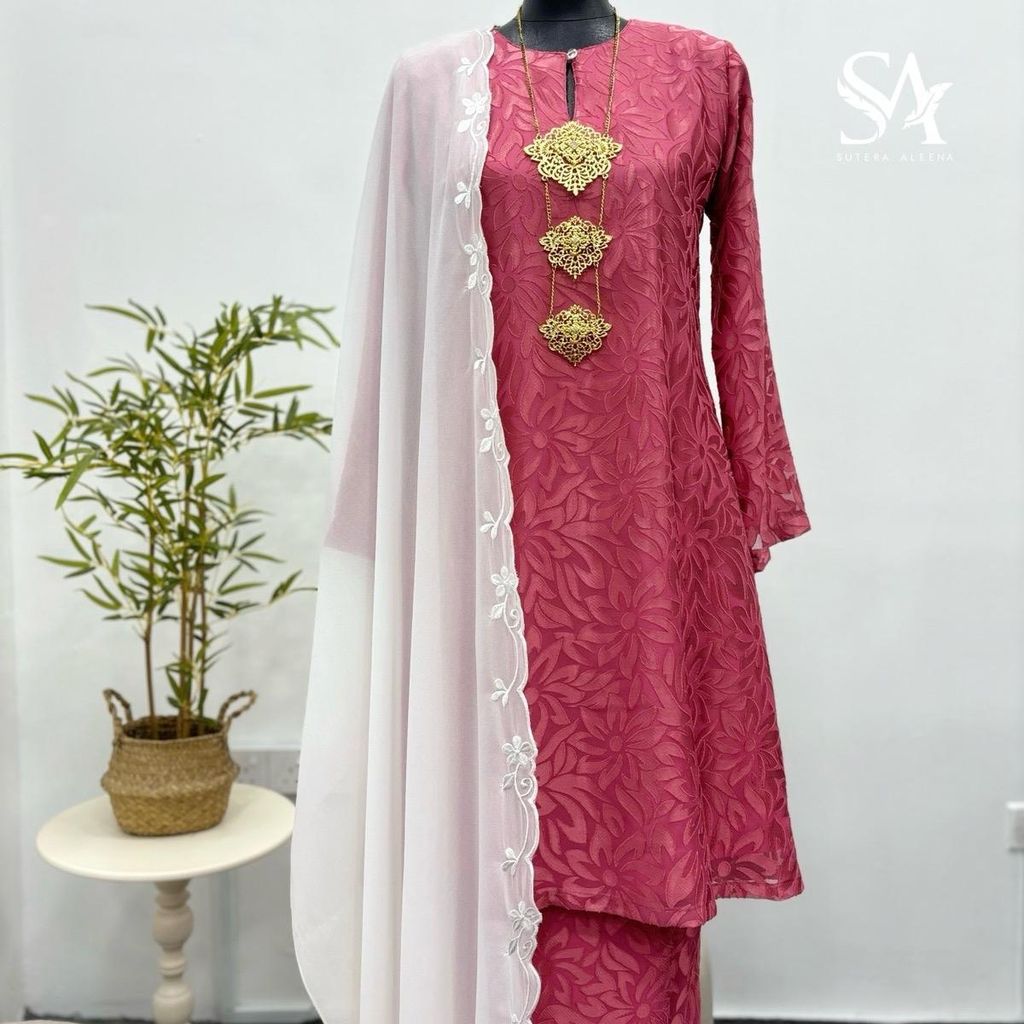 decf04e2ee2b470d8f162ed926a9e8d5~tplv-aphluv4xwc-origin-jpeg