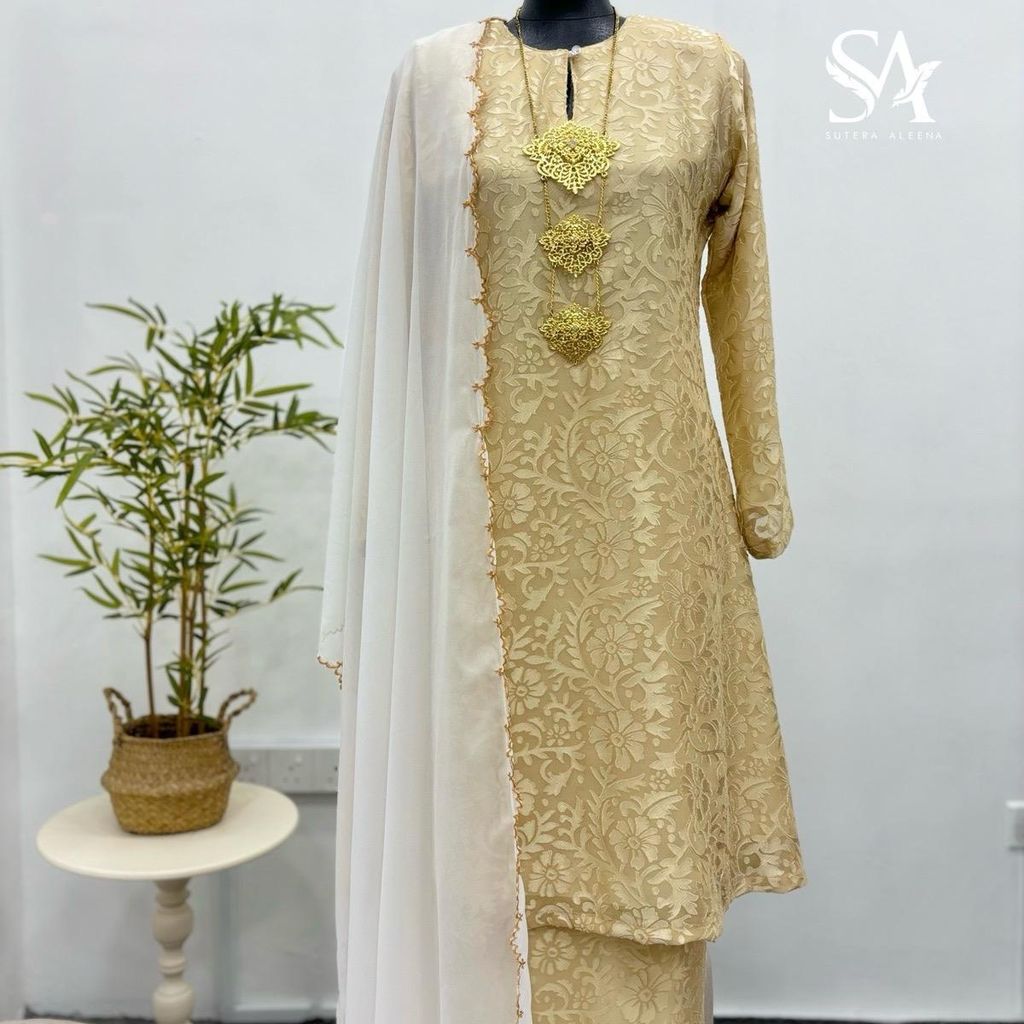 d206fd65dea14d1a9999cd2e8e4fda31~tplv-aphluv4xwc-origin-jpeg