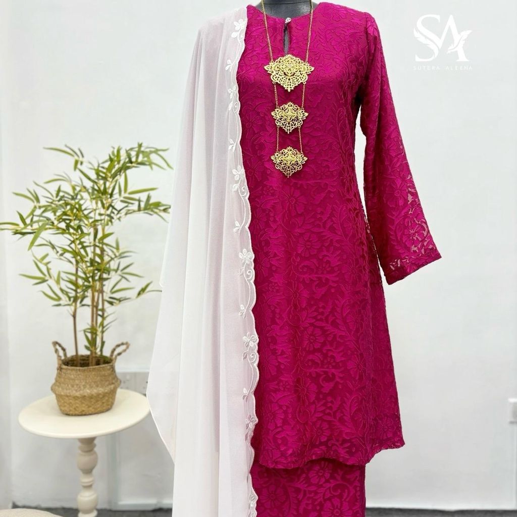 8c24e4ca7aa9455aa2d720a7c0a1b74f~tplv-aphluv4xwc-origin-jpeg