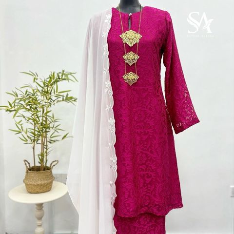 a148c2a15d0141eb9708f918ae72fea2~tplv-aphluv4xwc-origin-jpeg