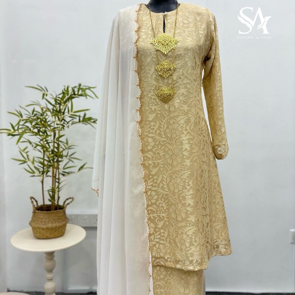 d25f11afc7f84e5b959d8f85829d5446~tplv-aphluv4xwc-origin-jpeg