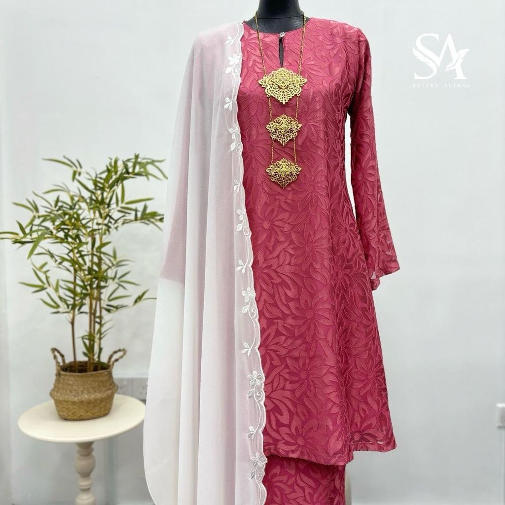 8bd09a030fc446afb61d0779e68ccf64~tplv-aphluv4xwc-origin-jpeg