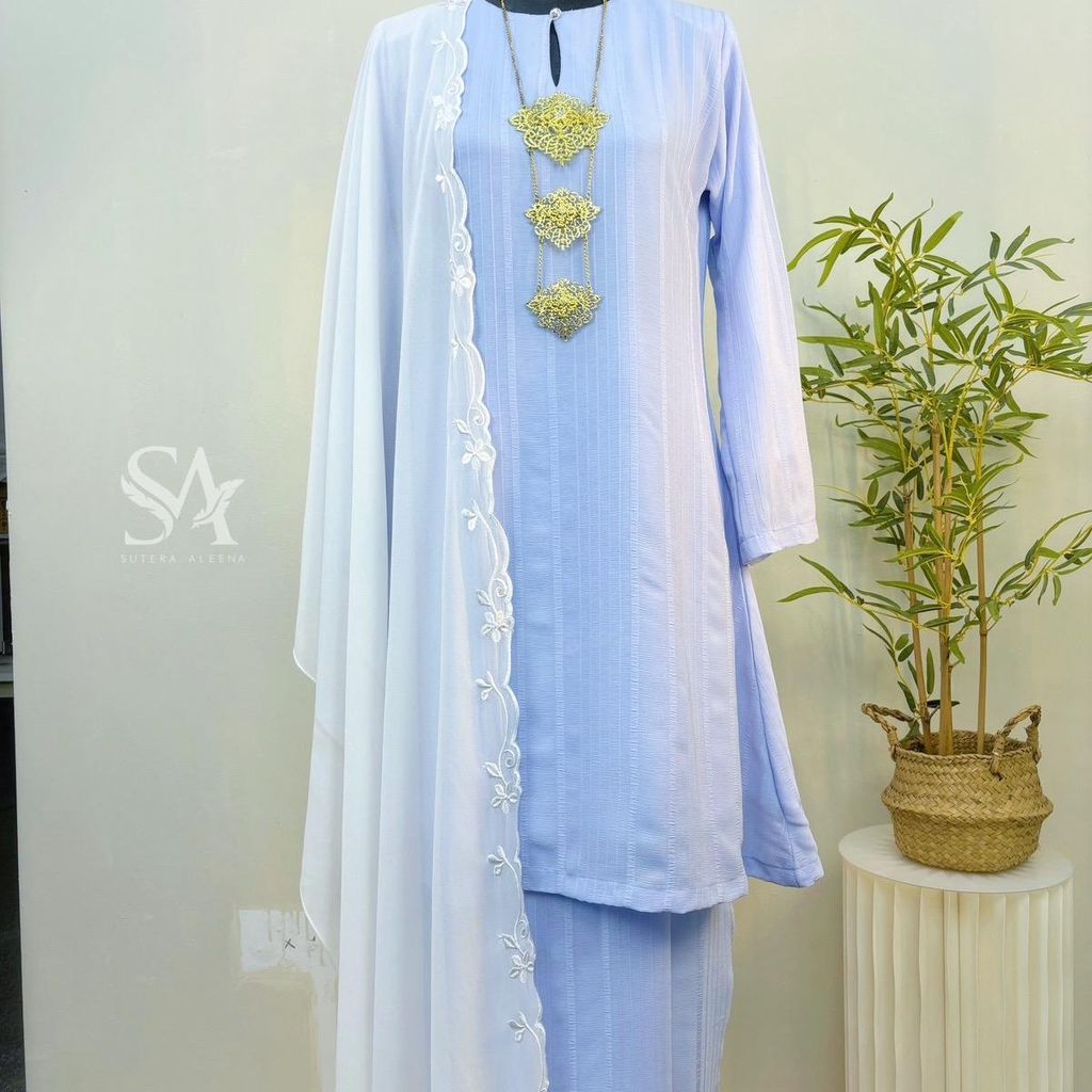 f706d2be9104451d806220209fb6c4ab~tplv-aphluv4xwc-origin-jpeg