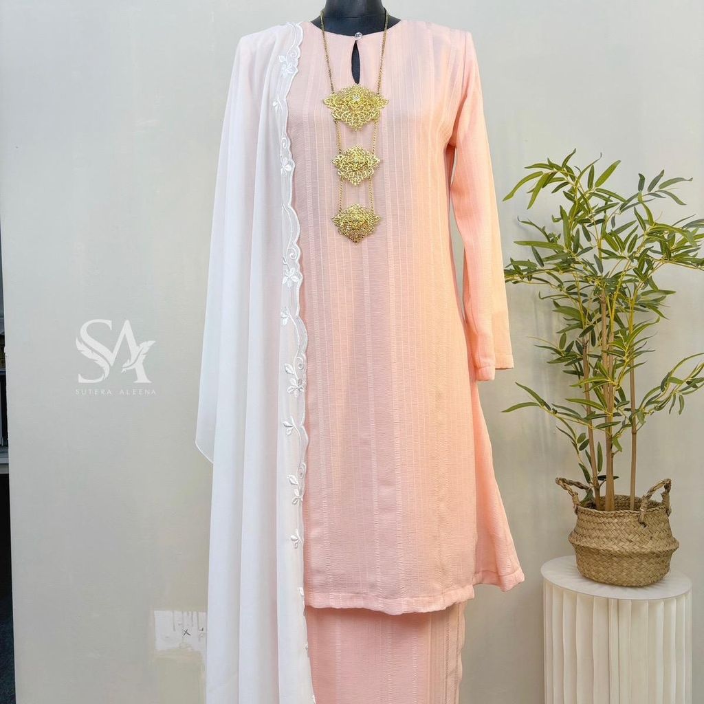 33f7f917a09f43ab8c22b94262b075e2~tplv-aphluv4xwc-origin-jpeg