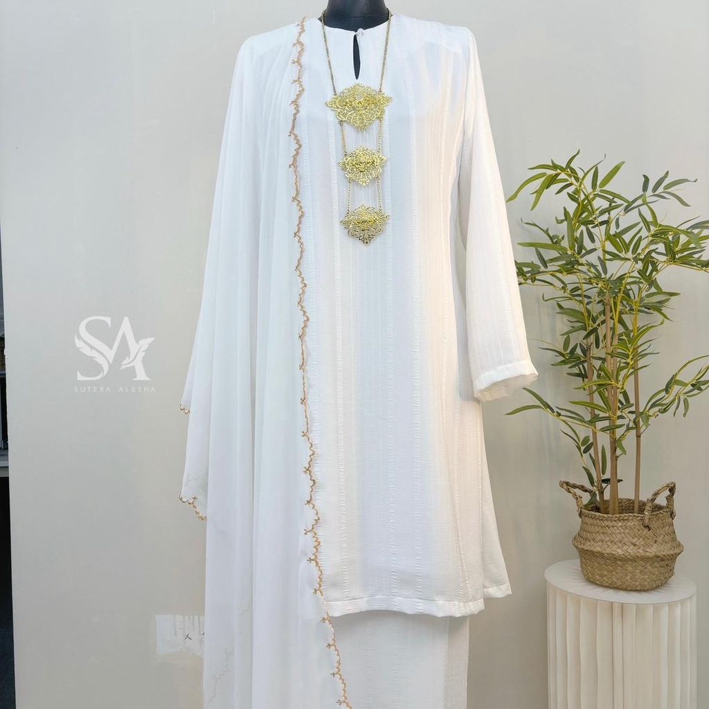 18c4084f822d4915a2e54d894db624dc~tplv-aphluv4xwc-origin-jpeg