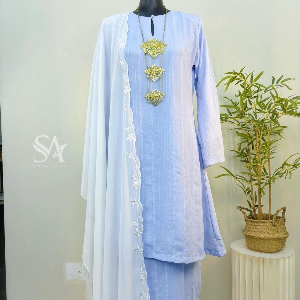 bb0e3e788ac141768f17369fab1e1d09~tplv-aphluv4xwc-origin-jpeg