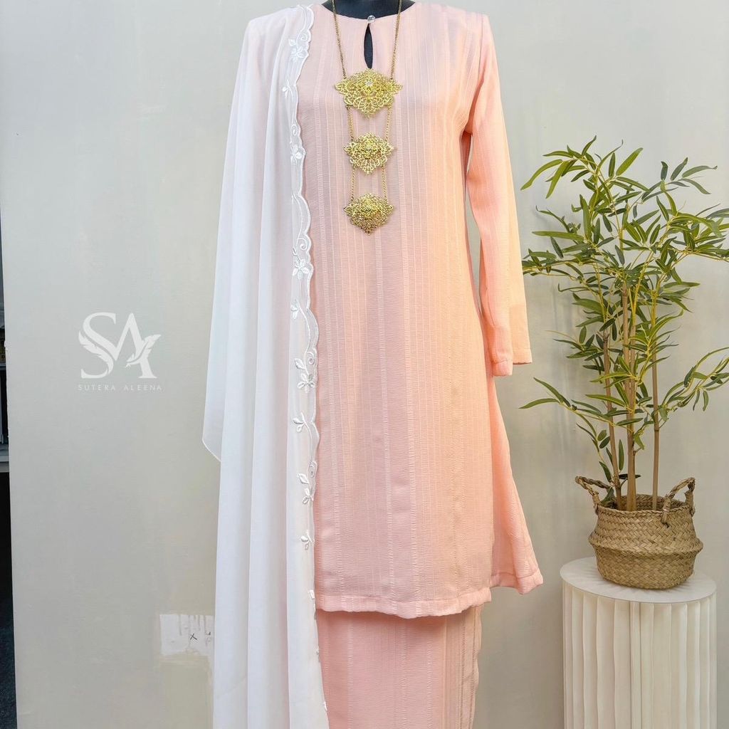 116fb950b39643a1995e85cc115c3a5c~tplv-aphluv4xwc-origin-jpeg