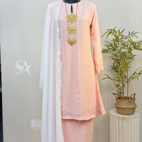 116fb950b39643a1995e85cc115c3a5c~tplv-aphluv4xwc-origin-jpeg