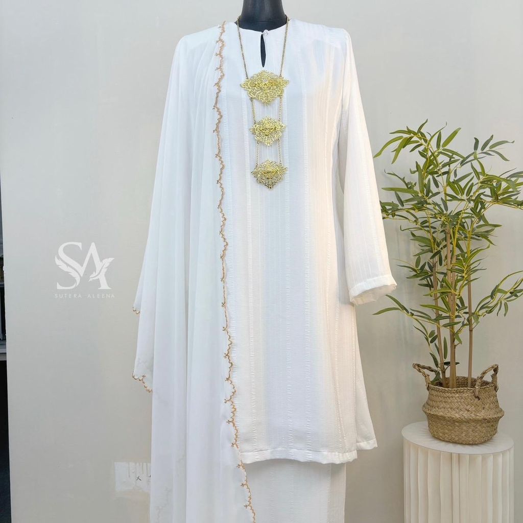 380e6427737740b88885e46615f57b8d~tplv-aphluv4xwc-origin-jpeg