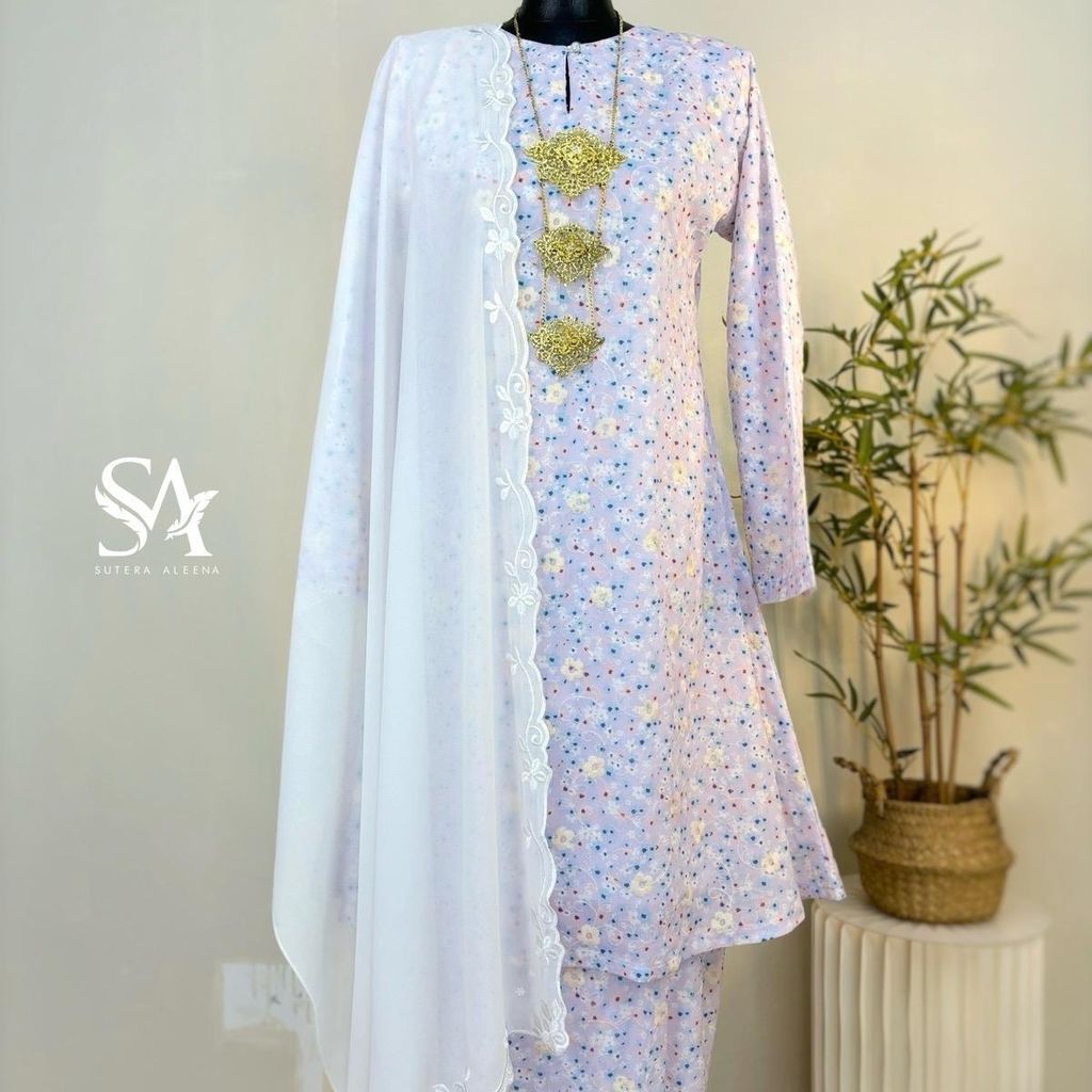 16f9651a98424ef199a5651c2065cbf2~tplv-aphluv4xwc-origin-jpeg