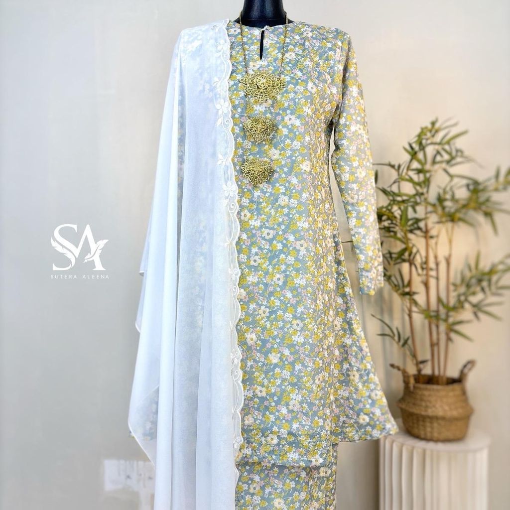 ef9ffb98645e4017baf62ee7f940db6e~tplv-aphluv4xwc-origin-jpeg