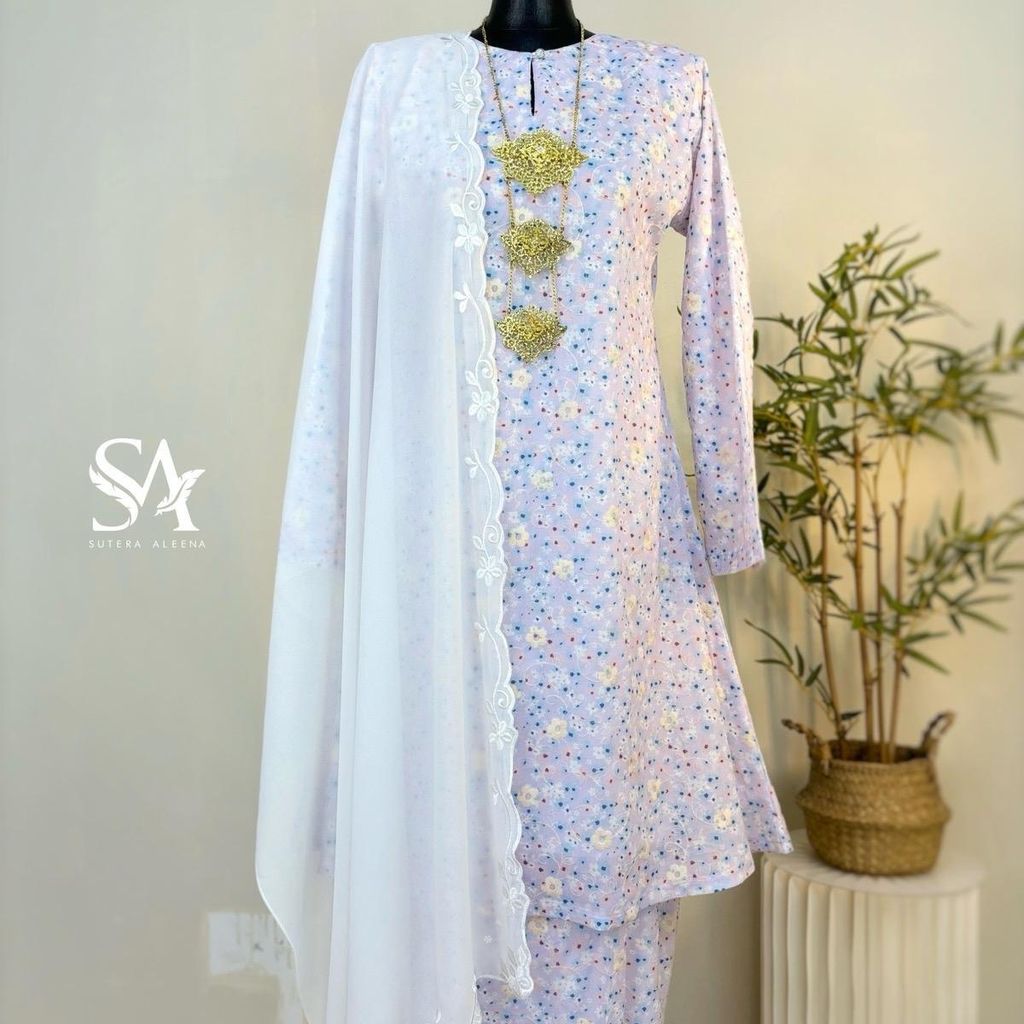 fab6f3662012437abfeca6886a872e6f~tplv-aphluv4xwc-origin-jpeg