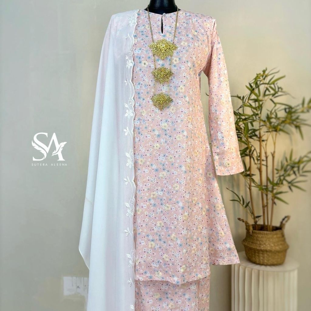 b3fc4022efe04545a66137ffe0eb6ffe~tplv-aphluv4xwc-origin-jpeg