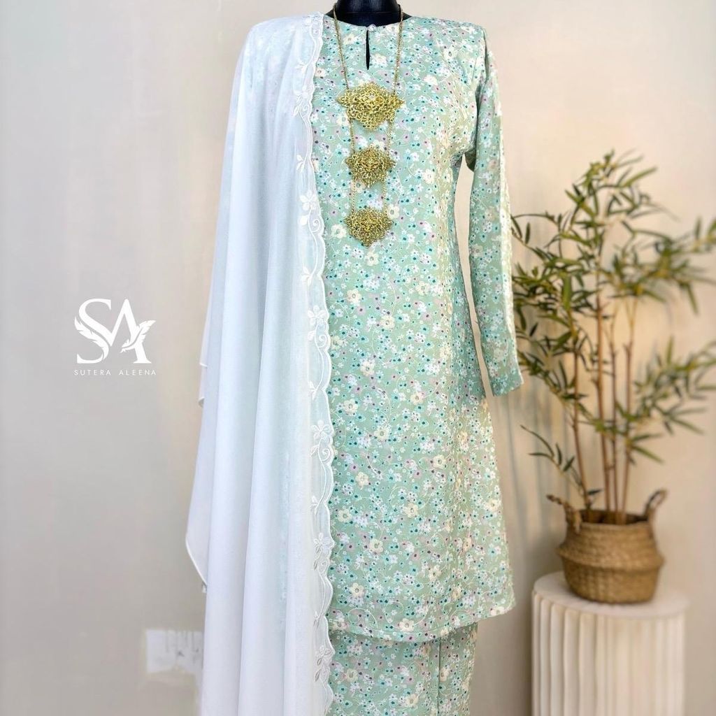 66c779d8d16c4fac9460fc916d94a513~tplv-aphluv4xwc-origin-jpeg