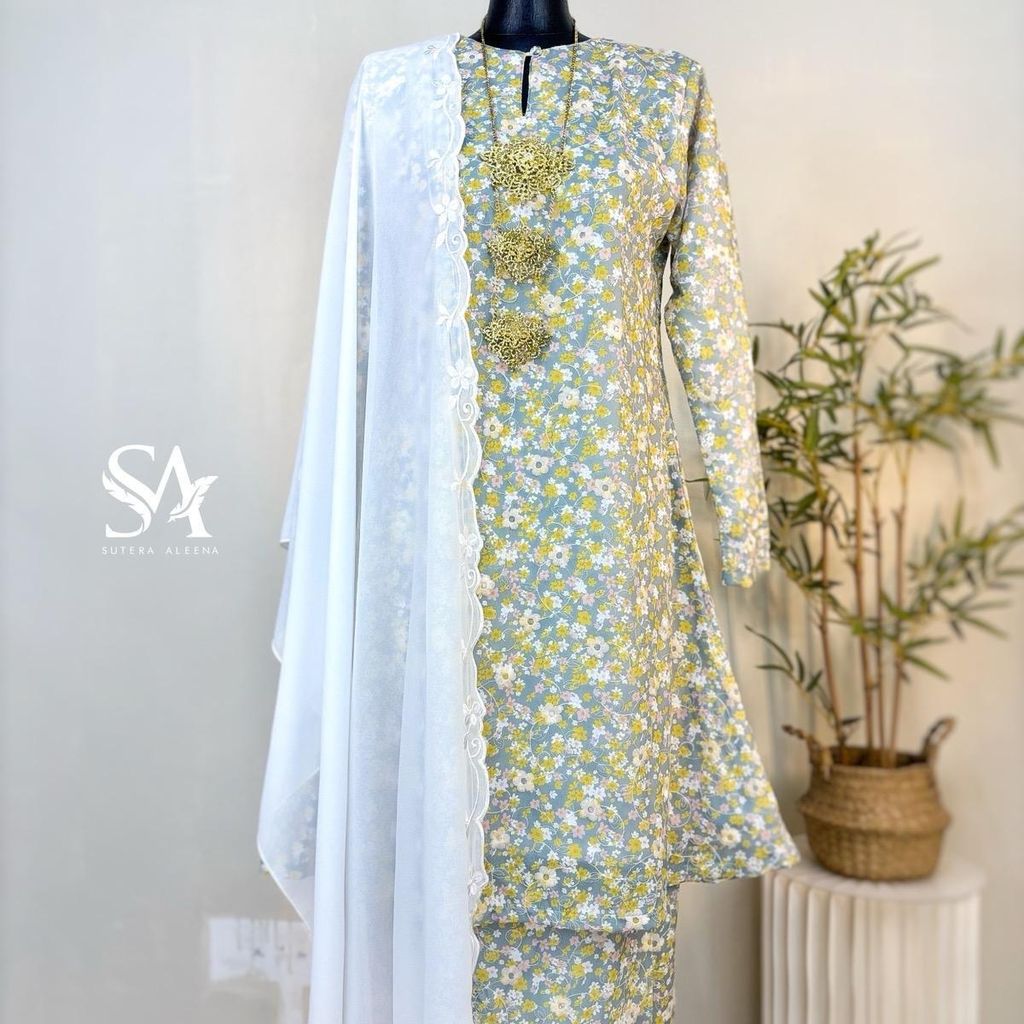 ac051534a488410e880e276630bb0f4e~tplv-aphluv4xwc-origin-jpeg