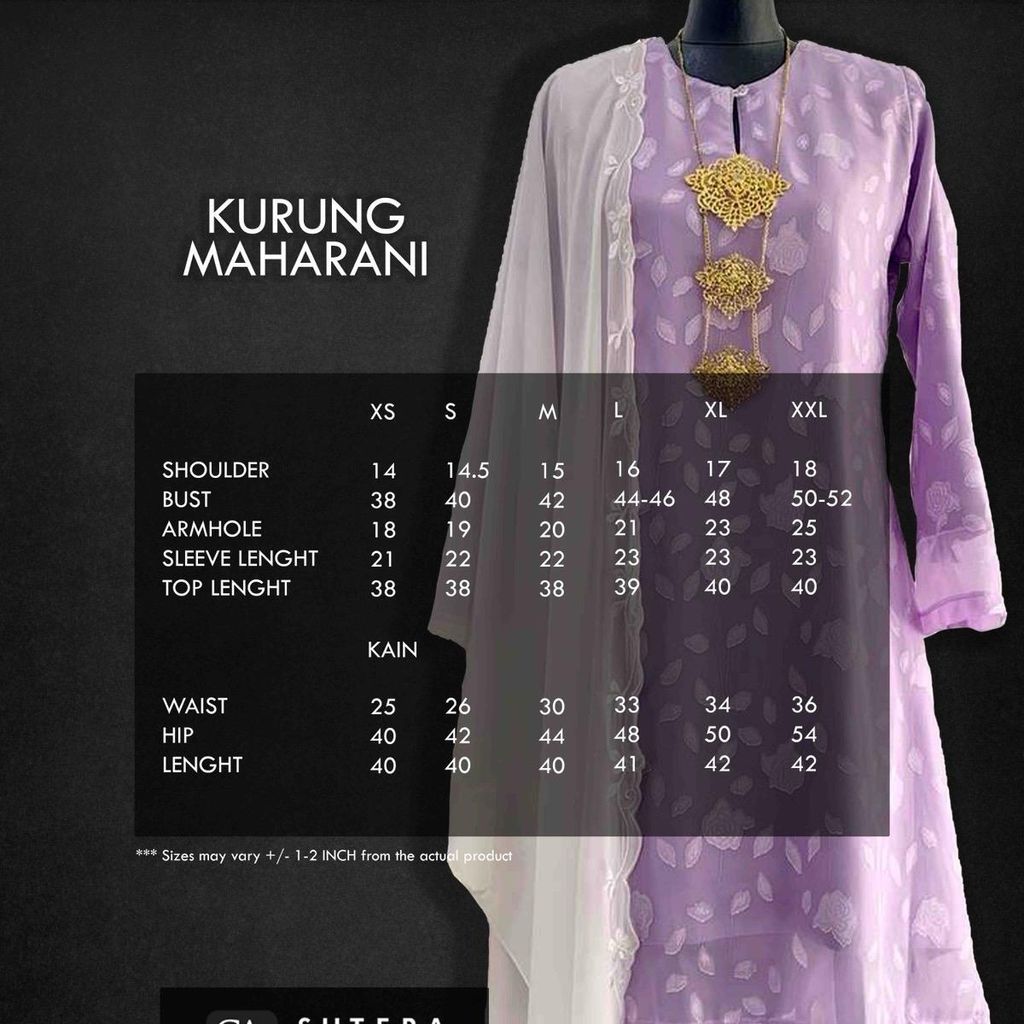 ab13d2d7fcb84f04b5cfb5a31c905115~tplv-aphluv4xwc-origin-jpeg