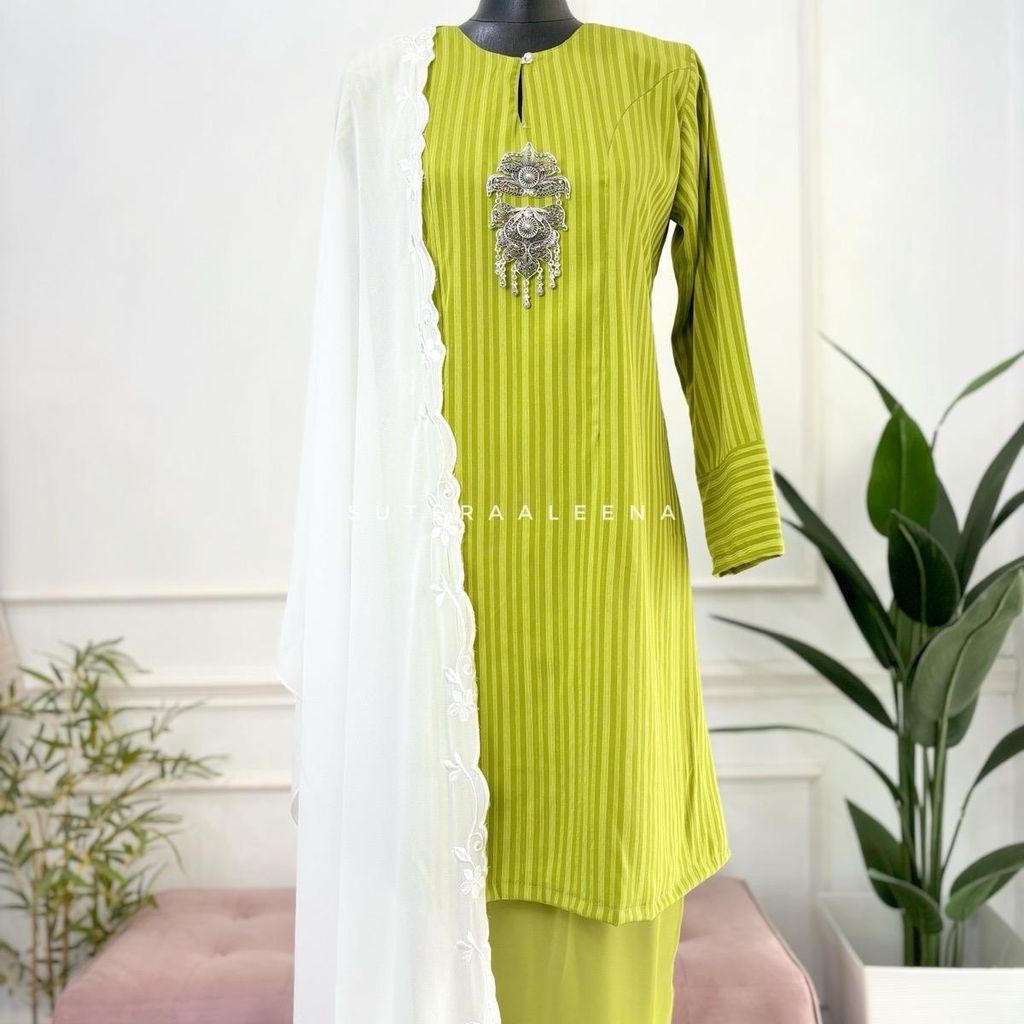 975d6cbf432d44aeae100325ac86b03d~tplv-aphluv4xwc-origin-jpeg