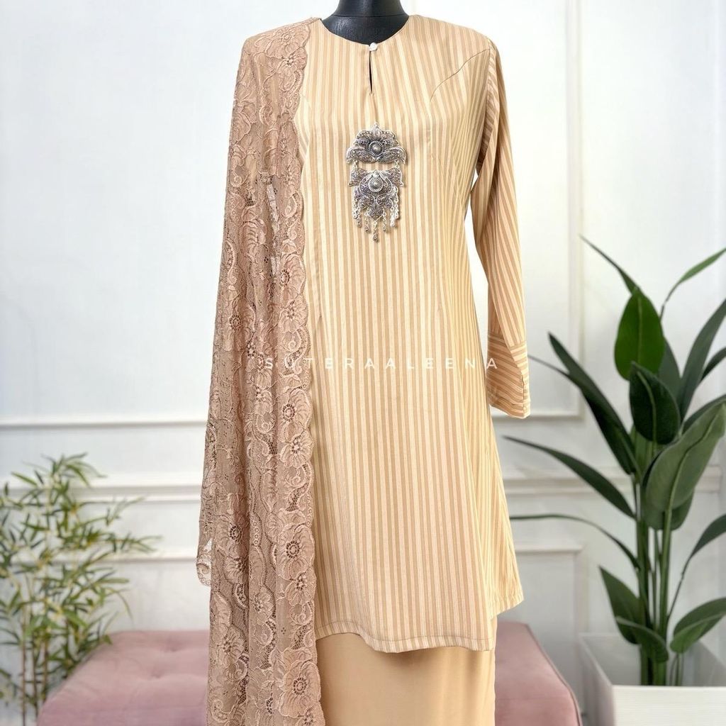 3c3aadeb84a54d7991a6e292e7925c20~tplv-aphluv4xwc-origin-jpeg