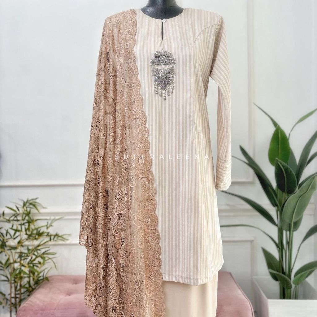 5d96adca641b46a49c9b5cb29da75ea6~tplv-aphluv4xwc-origin-jpeg