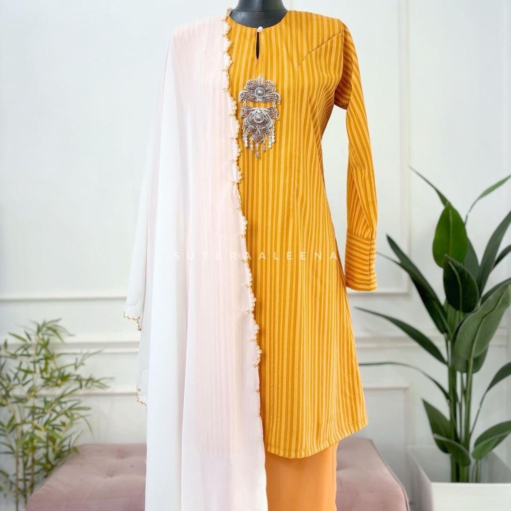 8d2e0673bdd64c70800113b4c33ada8d~tplv-aphluv4xwc-origin-jpeg