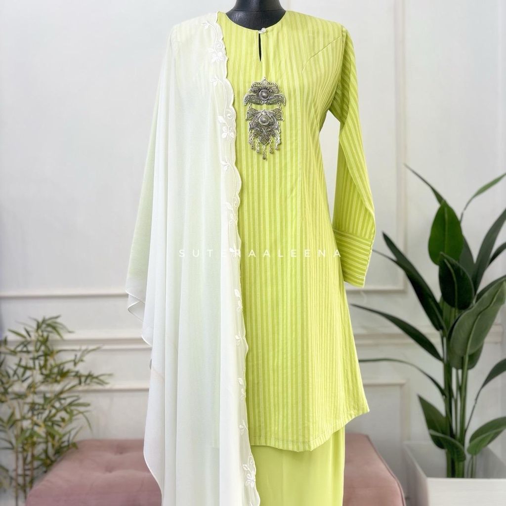 de579f737aeb47a2b3c9b4b24601a798~tplv-aphluv4xwc-origin-jpeg