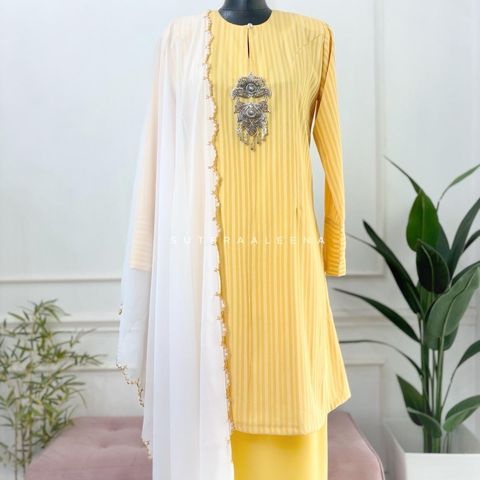 4af64b4b9ab2467fbd87fb7d2f714b63~tplv-aphluv4xwc-origin-jpeg