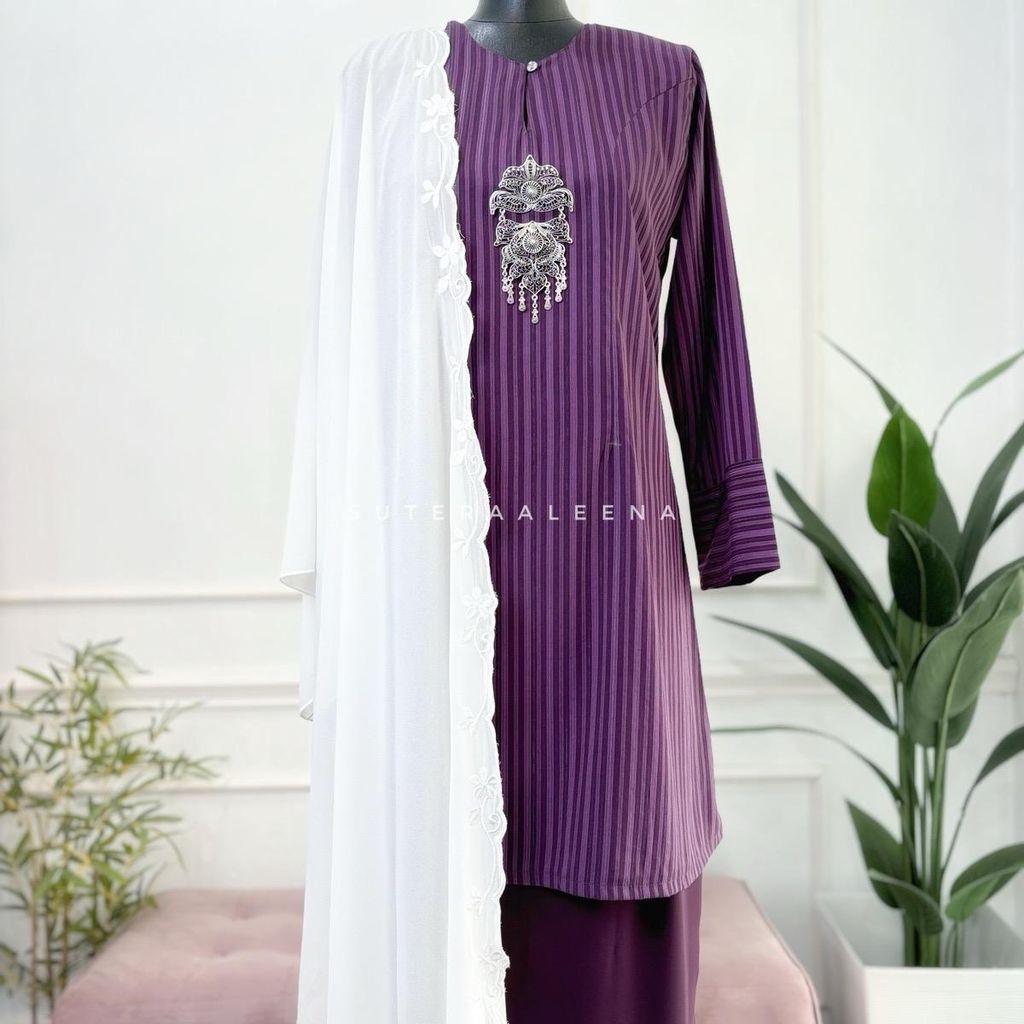 e0cb1be72e41456abfe0e3ad9884ea2f~tplv-aphluv4xwc-origin-jpeg