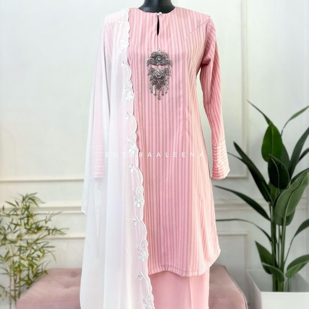 46806360a36d46eeac0f83b6efef3e64~tplv-aphluv4xwc-origin-jpeg