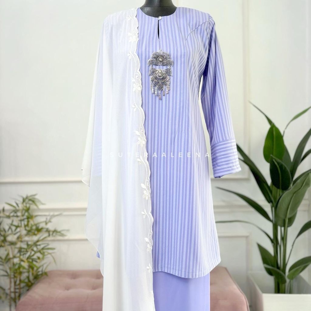 f468516e7d0b43dd824c0359a7b24265~tplv-aphluv4xwc-origin-jpeg