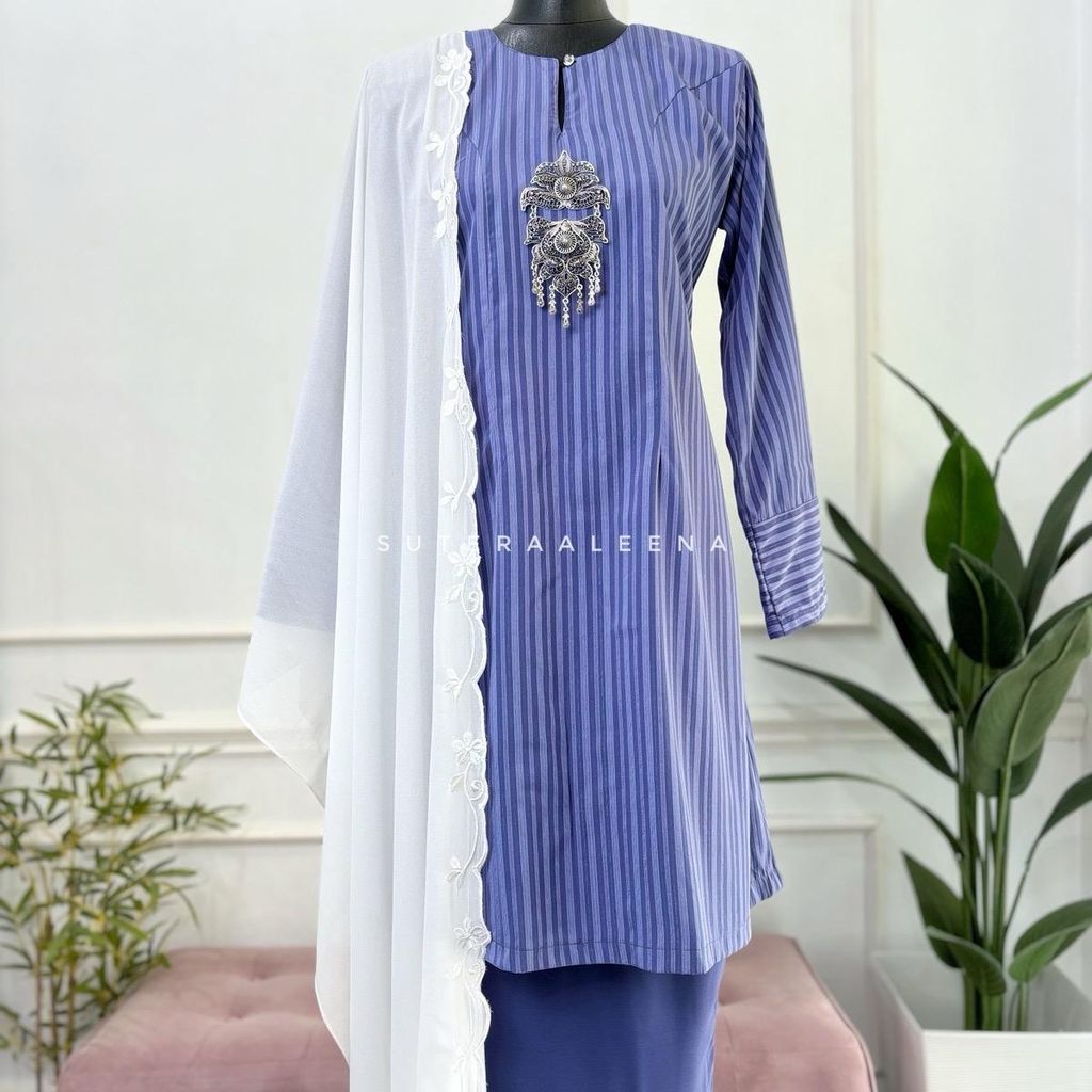 a89e637ef7a74c6e8c6be3777e458417~tplv-aphluv4xwc-origin-jpeg