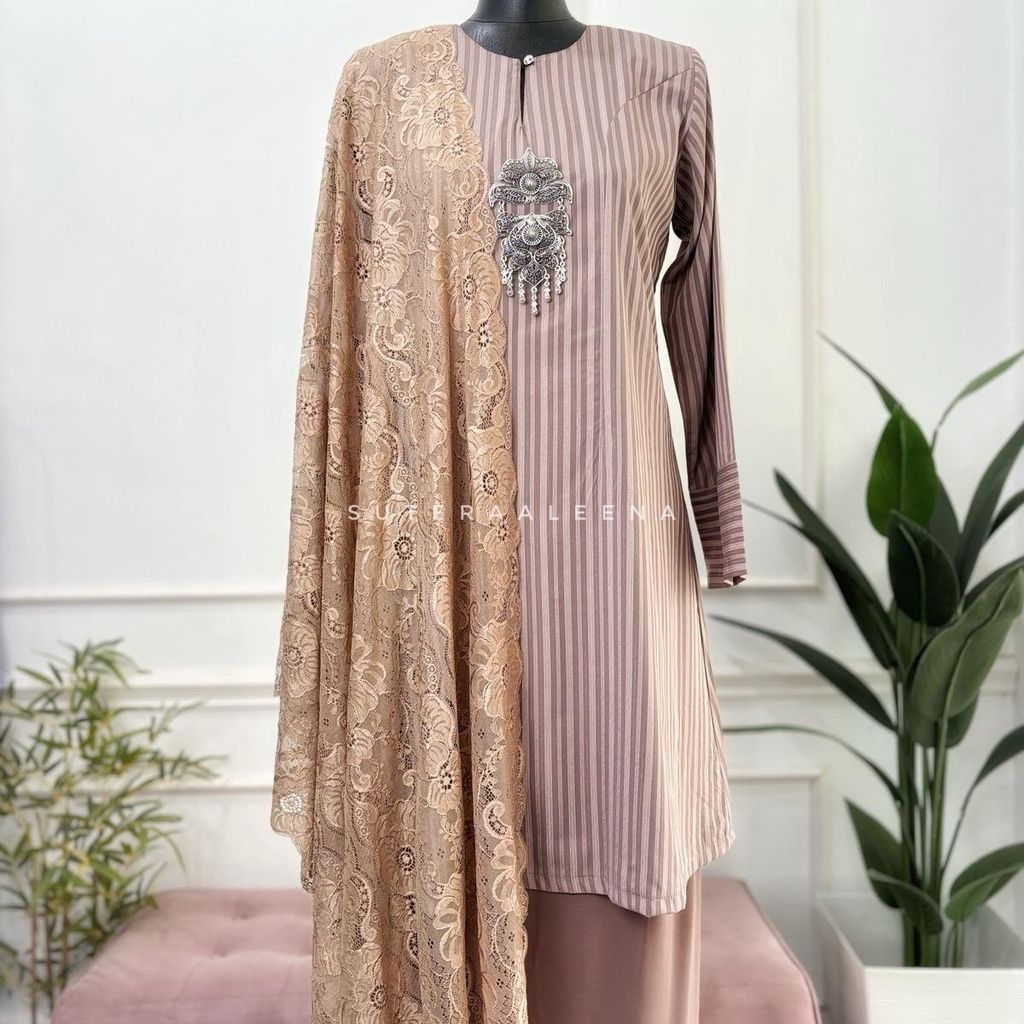 44e9f3efb3aa4bfb8afb7f5d32c0fd55~tplv-aphluv4xwc-origin-jpeg