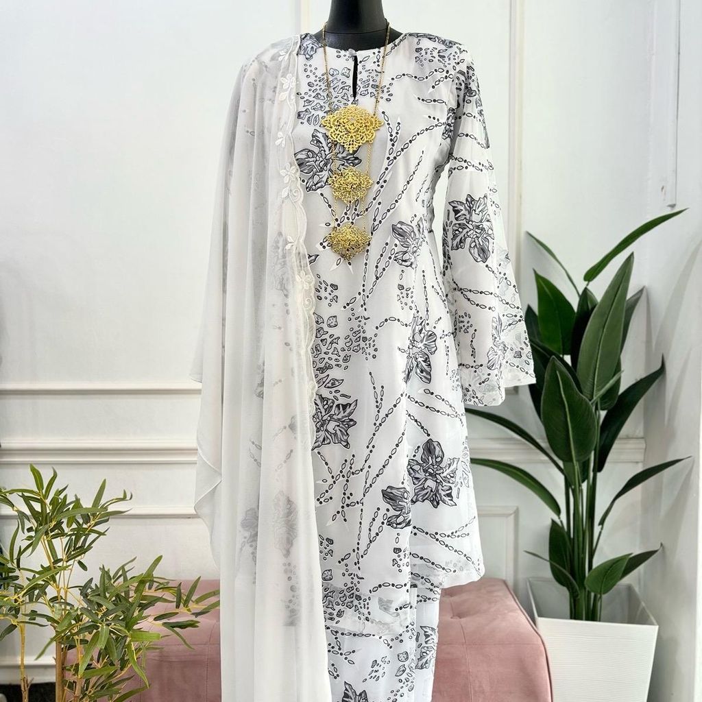 1adf0d1d6d774f439c6c4d4cf309efea~tplv-aphluv4xwc-origin-jpeg