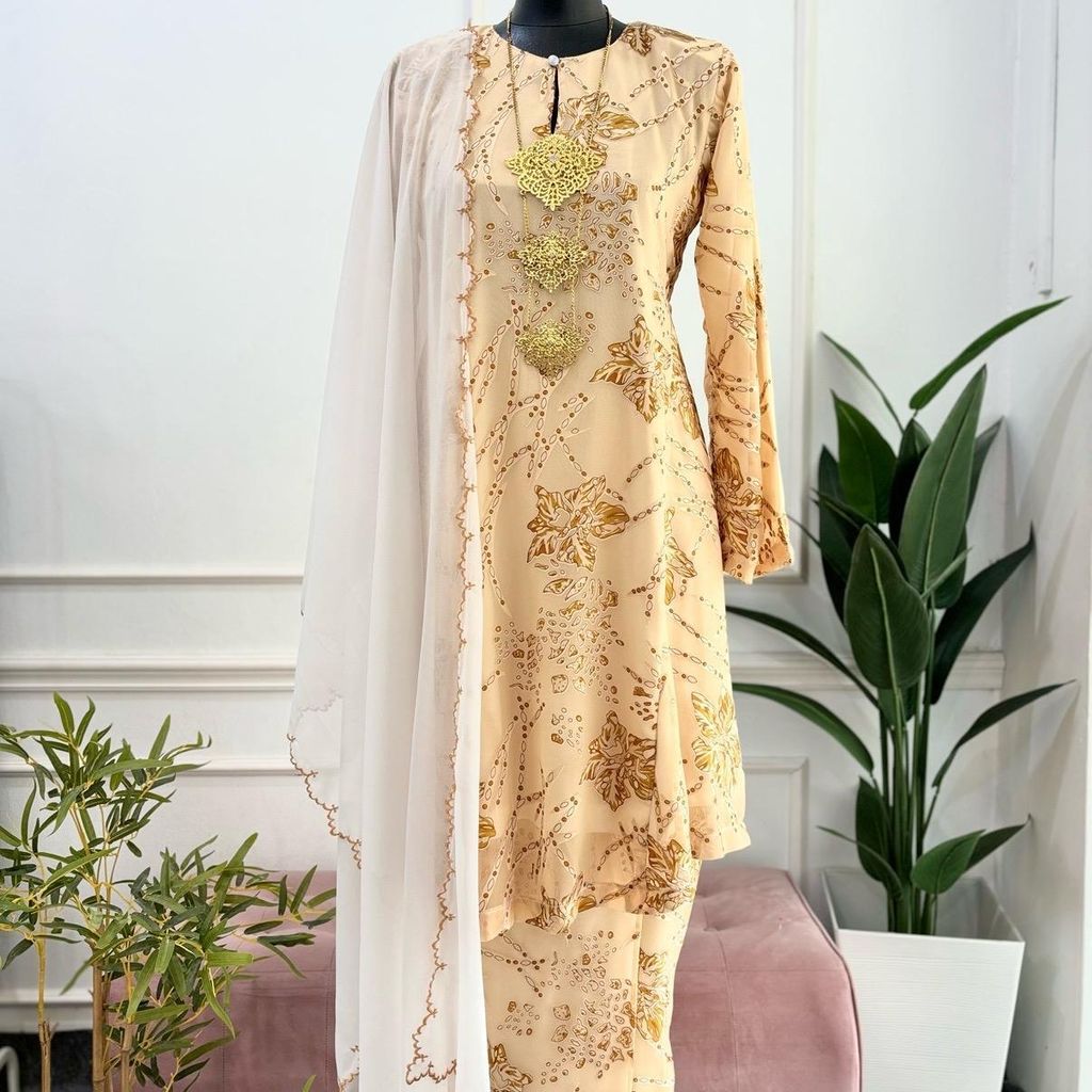 9d965d250c1e4718971017fc83605641~tplv-aphluv4xwc-origin-jpeg