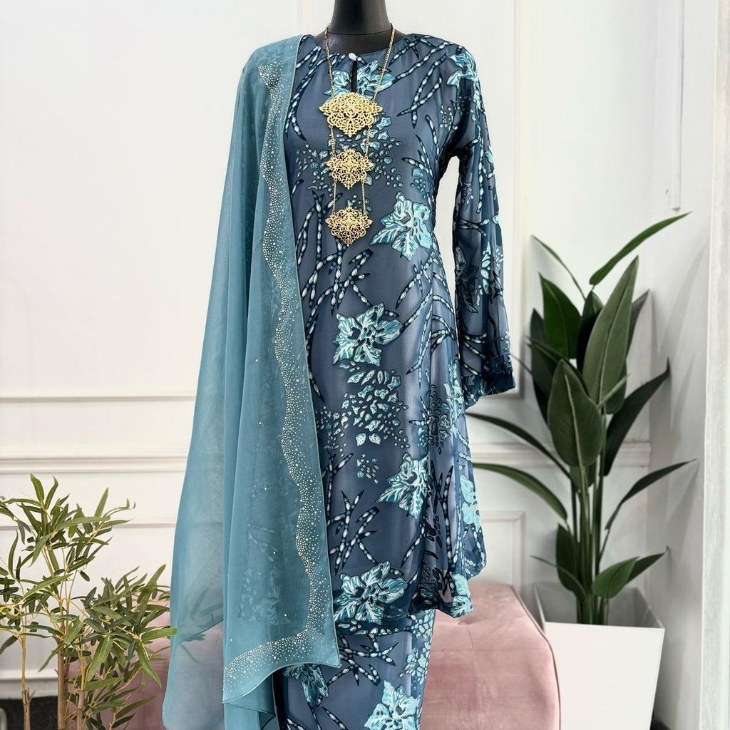 9aeca47bcf1c4da99f8aa3fd76092466~tplv-aphluv4xwc-origin-jpeg