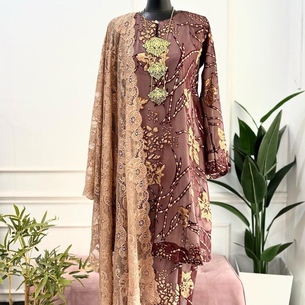 e78fee7e3ea5448a9f64d2adcfc37883~tplv-aphluv4xwc-origin-jpeg