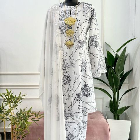 daee72f71bc34745b48301109d5cb769~tplv-aphluv4xwc-origin-jpeg