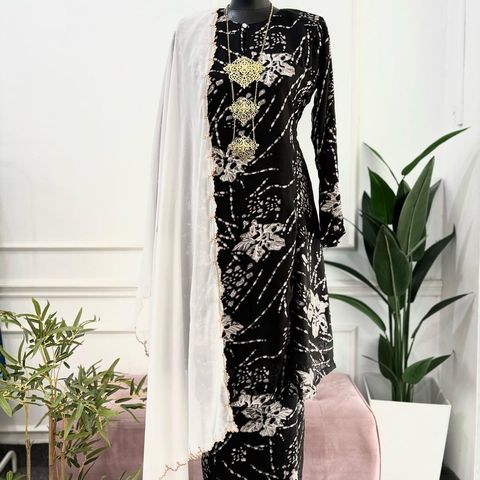 208d993dd8fc472e91458da20f69af7c~tplv-aphluv4xwc-origin-jpeg