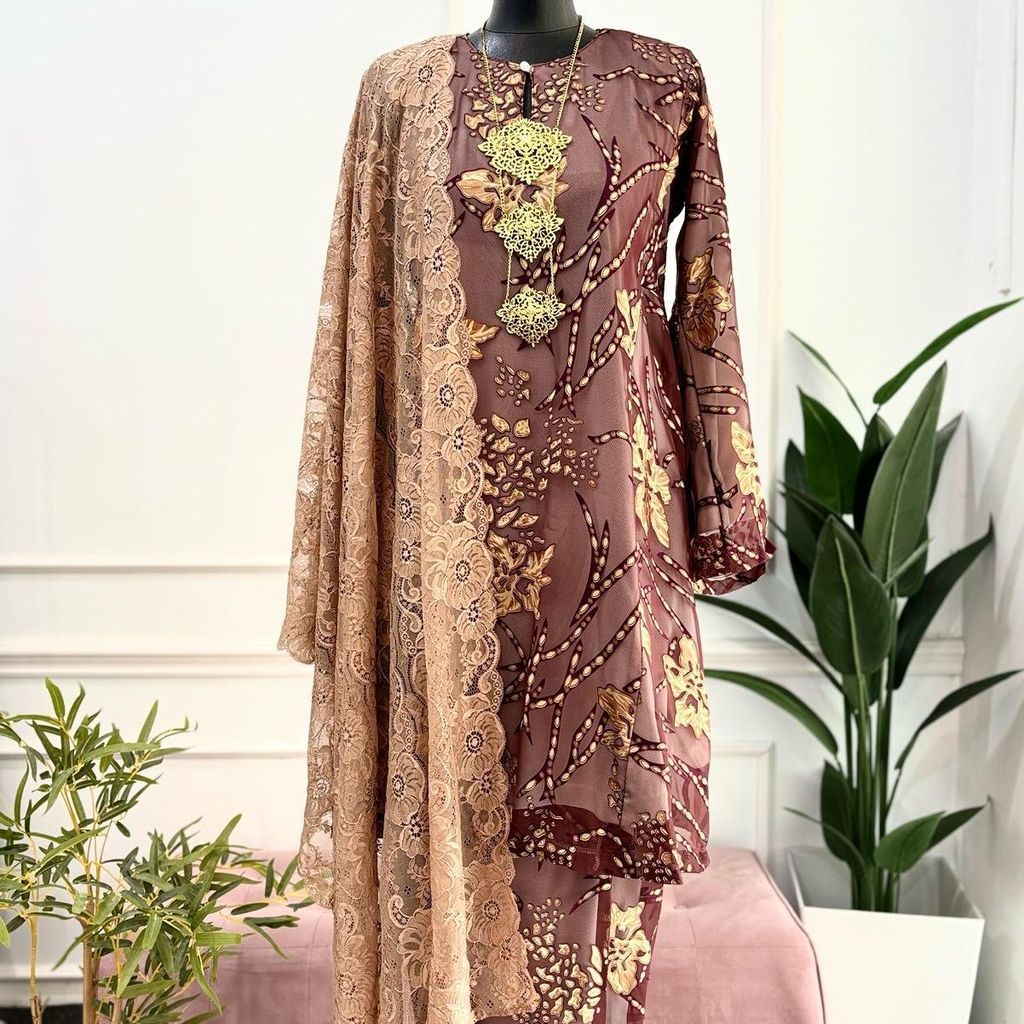 0d59ee27f06c40fd808301087e4da0d3~tplv-aphluv4xwc-origin-jpeg