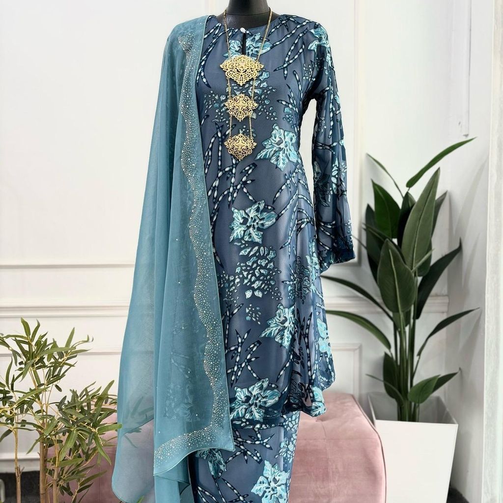 b6d8ab09dd3d492687566428958b6148~tplv-aphluv4xwc-origin-jpeg