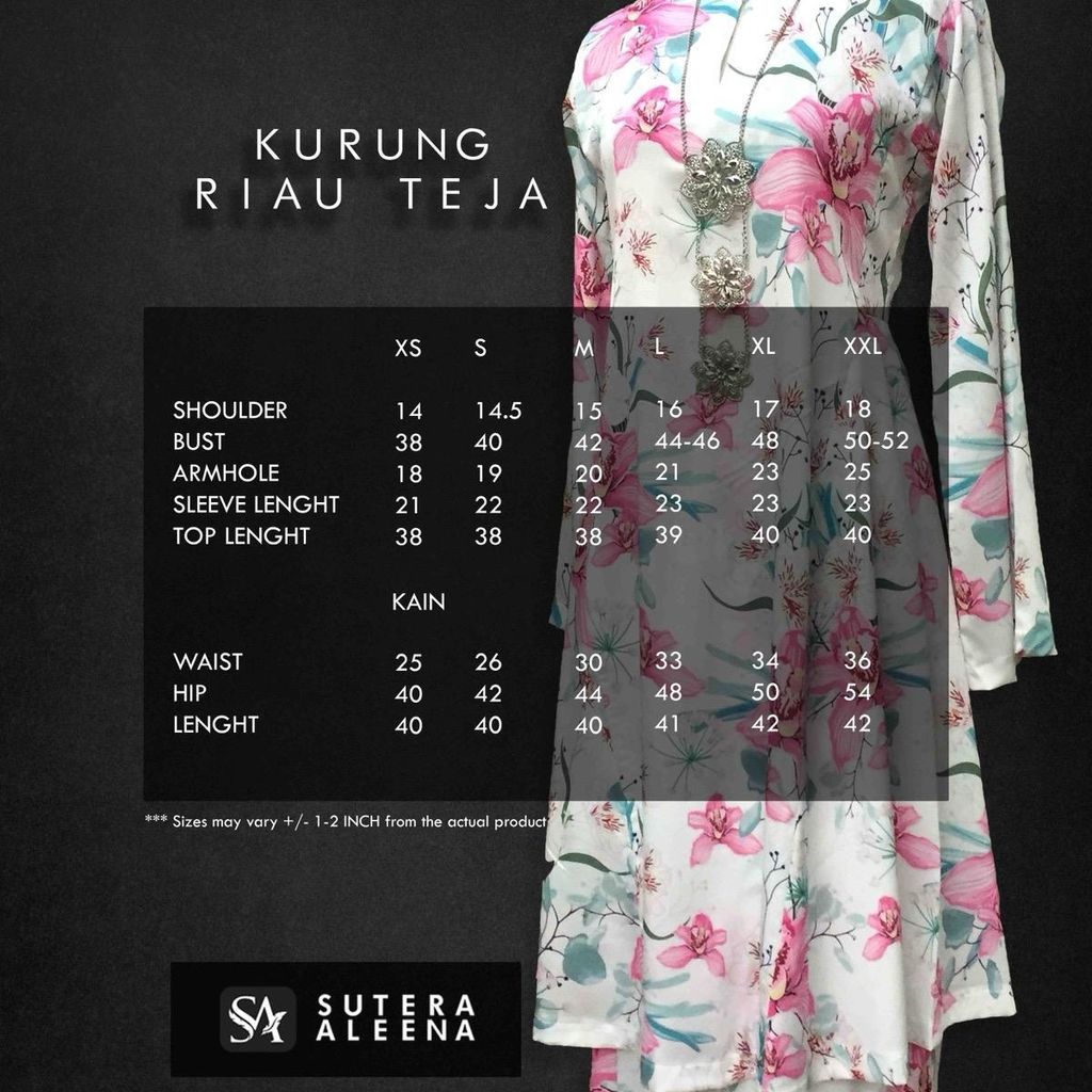 9a60311b7da34b40bb62e220c495f317~tplv-aphluv4xwc-origin-jpeg