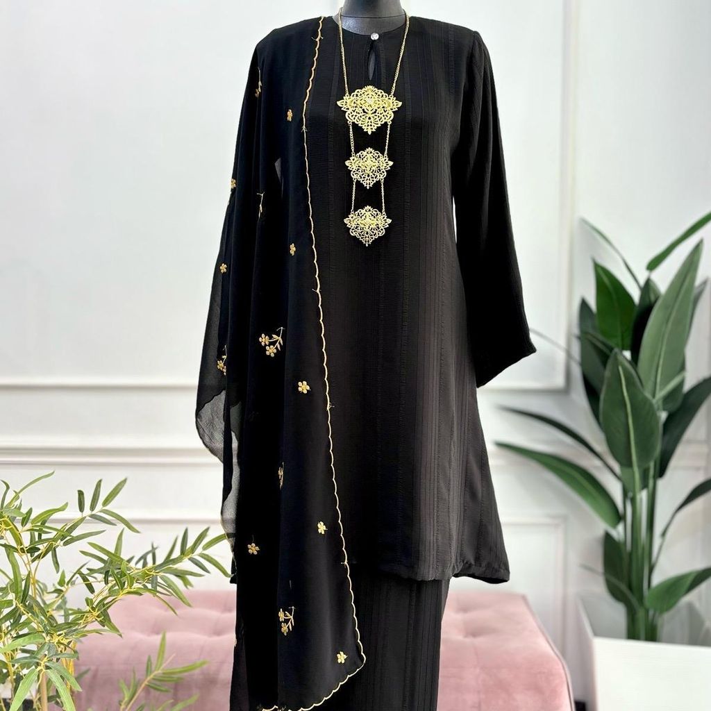 c43a5376d75d438fb1fcfc799e06608d~tplv-aphluv4xwc-origin-jpeg