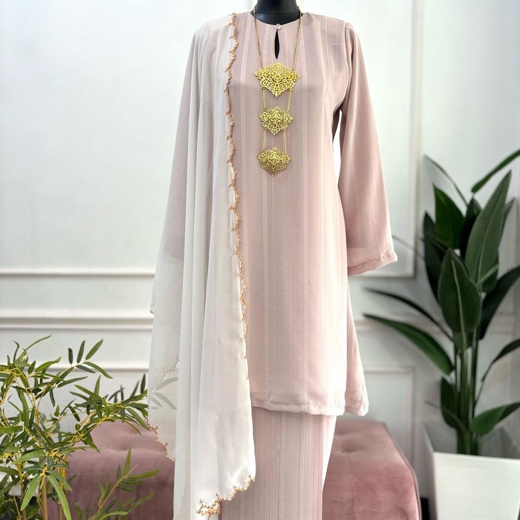 7caa3be018e04a94b49e3081f80c1adf~tplv-aphluv4xwc-origin-jpeg