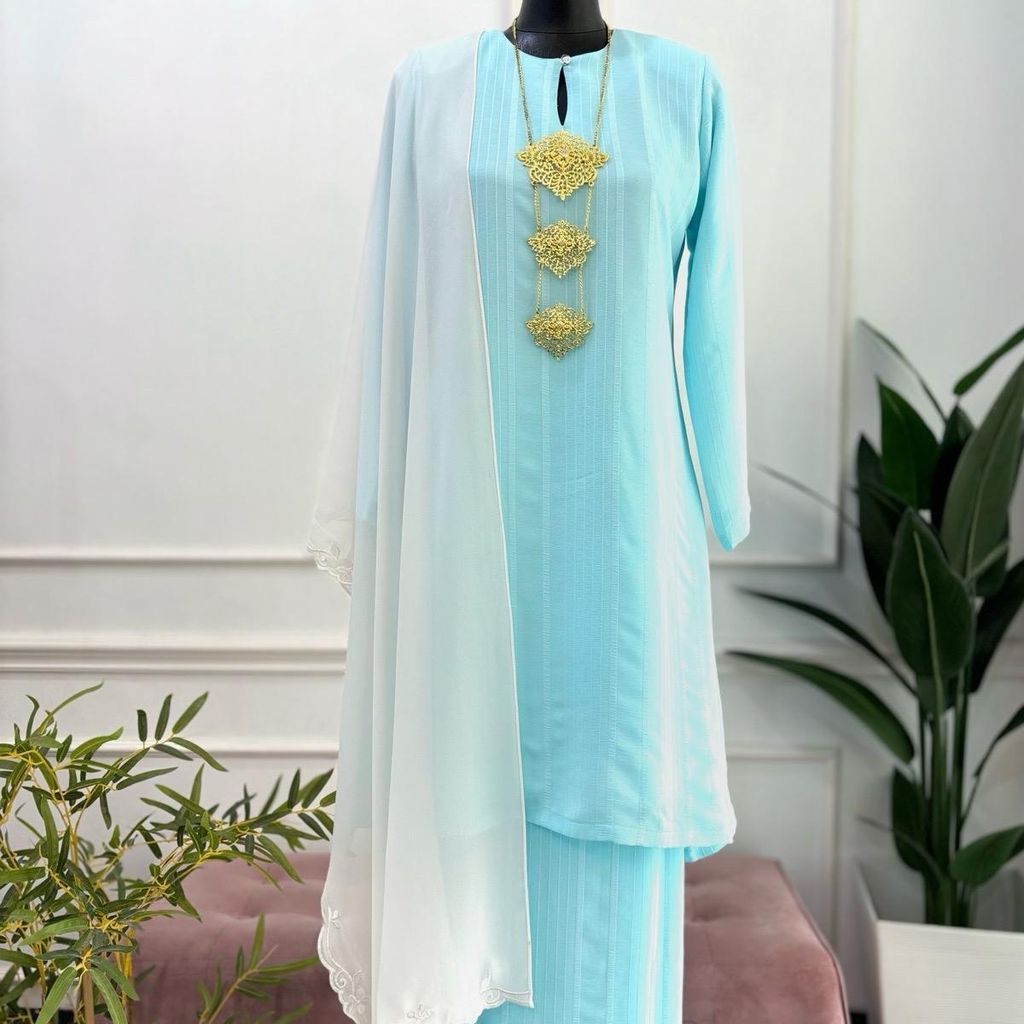 ebd3658f7895456489db152b8644dc62~tplv-aphluv4xwc-origin-jpeg