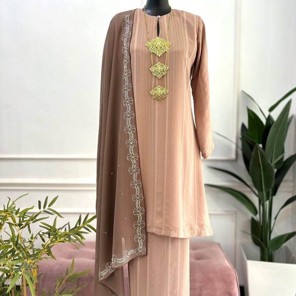 2d3456e254cf42e587aacacf1abc50ab~tplv-aphluv4xwc-origin-jpeg